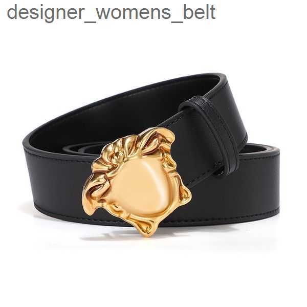 belts luxury designer belt leather belt men belt women belt business belt classic style fashionable design great style very good nicexfmn, Black;brown
belts luxury designer belt leather belt men belt women belt business belt classic style fashionable design great style very good nicexfmn, Black;brown