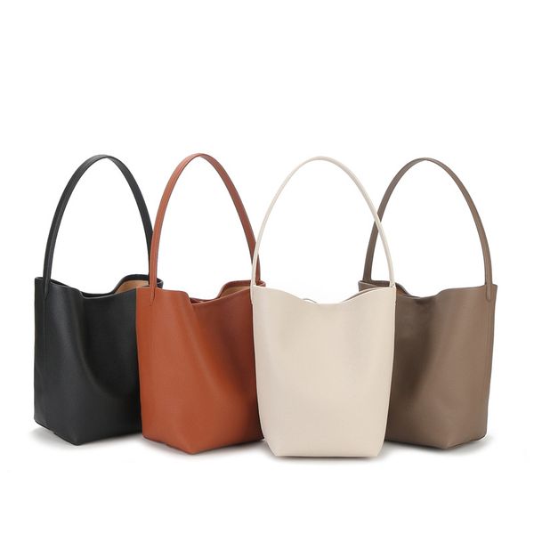 new shoulder bags wallets holders women clutch tote bags lady wallet messenger leather handbags quality flower purse wallet with box 99
new shoulder bags wallets holders women clutch tote bags lady wallet messenger leather handbags quality flower purse wallet with box 99