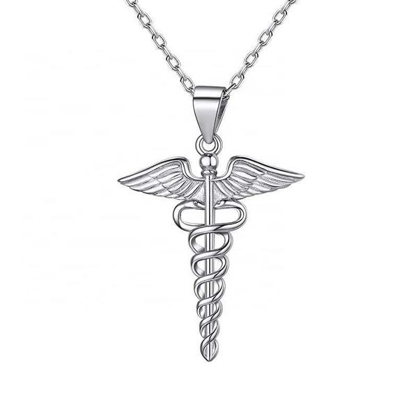 link, chain gp33 s925 siver fashion retro double snake wings pendant jewelry pendant for gift, Black
link, chain gp33 s925 siver fashion retro double snake wings pendant jewelry pendant for gift, Black