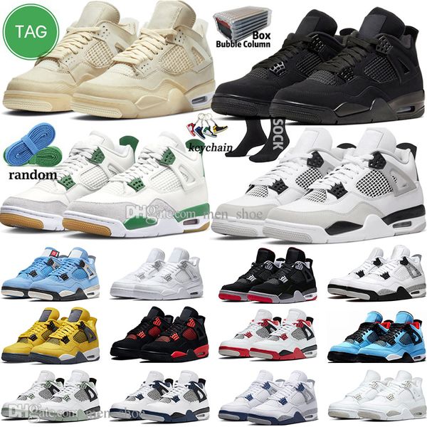 4 mens basketball shoes for women alternate military black cat canvas white oreo midnight navy university blue pine green canyon purple men
4 mens basketball shoes for women alternate military black cat canvas white oreo midnight navy university blue pine green canyon purple men