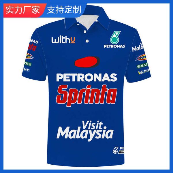 new printing summer regular short sleeve loose casual t-shirt men's polo top, White;black
new printing summer regular short sleeve loose casual t-shirt men's polo top, White;black