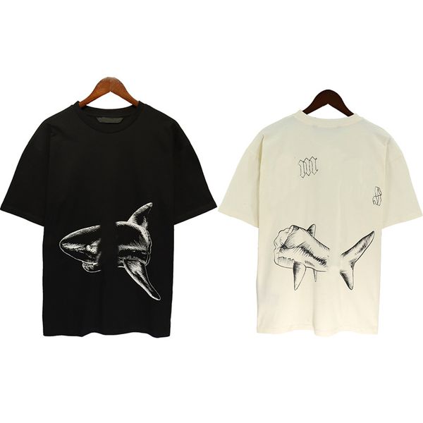 mens womens summer t shirt fashion tshirts letter print round neck short sleeve black beige fashion man breathable tees, White;black
mens womens summer t shirt fashion tshirts letter print round neck short sleeve black beige fashion man breathable tees, White;black