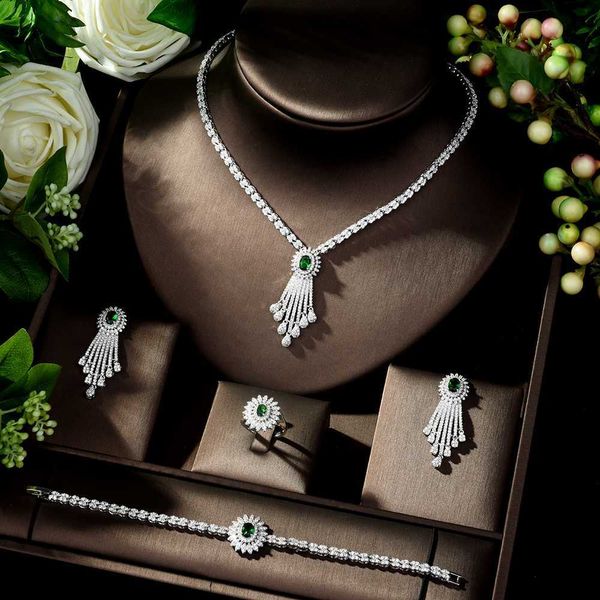 link, chain wholesale in stock item women jewelry bridal jewelry pendant necklace wedding sets for wedding, Black
link, chain wholesale in stock item women jewelry bridal jewelry pendant necklace wedding sets for wedding, Black