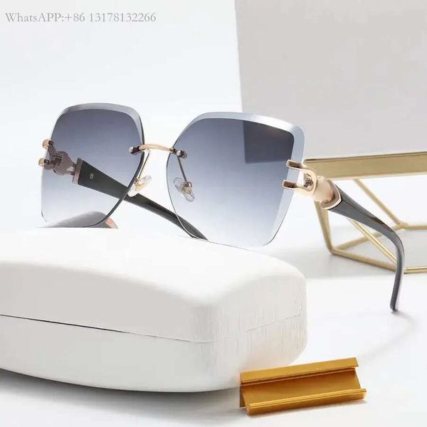 colors trends for man designer eyeglasses 3 woman high ornamental classic glasses rimless sun summer lady sunglasses fashion holiday, White;black
colors trends for man designer eyeglasses 3 woman high ornamental classic glasses rimless sun summer lady sunglasses fashion holiday, White;black