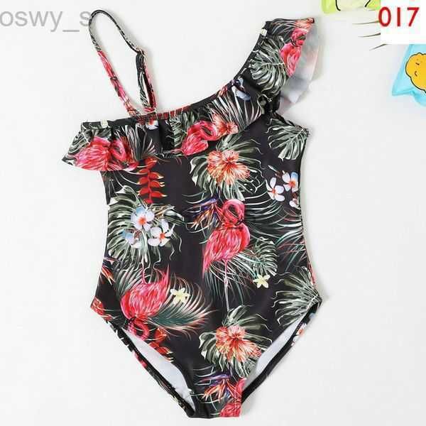womens swimwear 25 styles onepieces kids onepieces swimwear cartoons unicorn flamingo watermelon swimsuits kid bikini ruffle beawptl, White;black
womens swimwear 25 styles onepieces kids onepieces swimwear cartoons unicorn flamingo watermelon swimsuits kid bikini ruffle beawptl, White;black