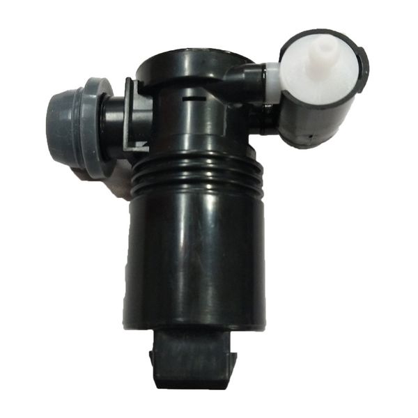 car headlight water spray pump window washer liquid pump suitable for land rover ander 2 water spray motor
car headlight water spray pump window washer liquid pump suitable for land rover ander 2 water spray motor