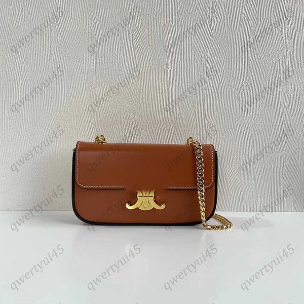 shoulder bags fashion luxuries designer bag gold hardware handbag classic metal chain women's shoulder crossbody bags
shoulder bags fashion luxuries designer bag gold hardware handbag classic metal chain women's shoulder crossbody bags