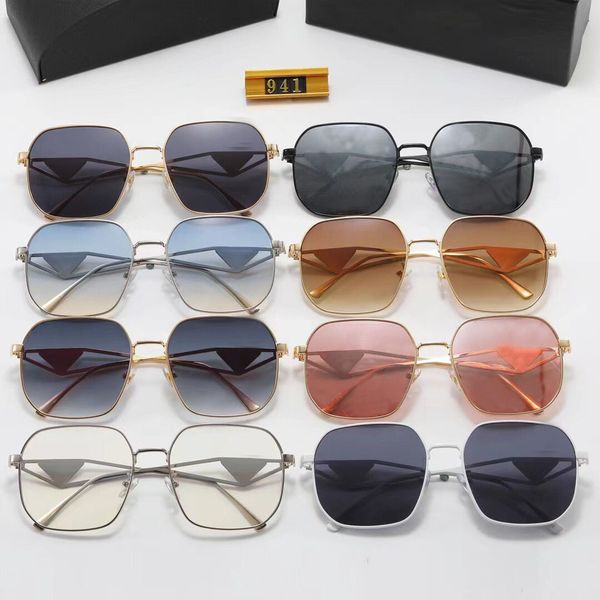 american eyewear designer sunglasses mens glasses eyeglass rimless fit men woman option shades polarize eye protection outdoor riding fashio, White;black
american eyewear designer sunglasses mens glasses eyeglass rimless fit men woman option shades polarize eye protection outdoor riding fashio, White;black