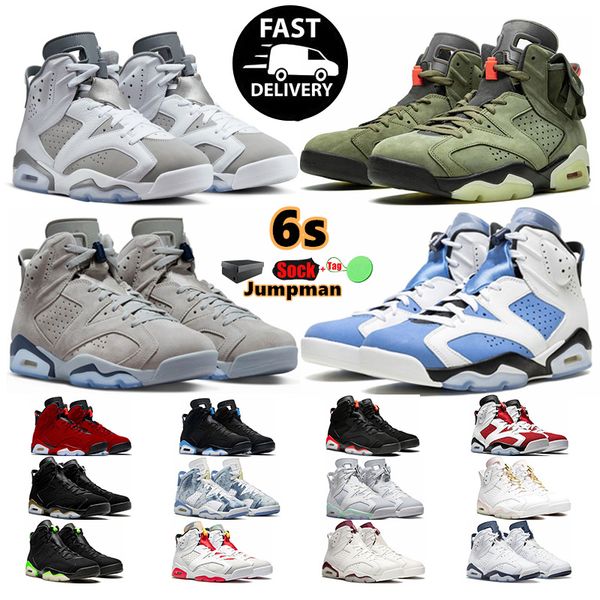 basketball shoes retro sports sneakers blue toro unc cactus jack georgetown mint foam midnight navy red oreo mens trainers black infrared sp
basketball shoes retro sports sneakers blue toro unc cactus jack georgetown mint foam midnight navy red oreo mens trainers black infrared sp