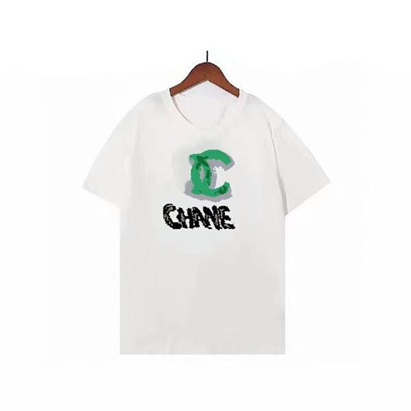 summer t-shirt men's and women's designer t-shirt fashion casual with brand designer t-shirt size m-3xl a608, White;black
summer t-shirt men's and women's designer t-shirt fashion casual with brand designer t-shirt size m-3xl a608, White;black