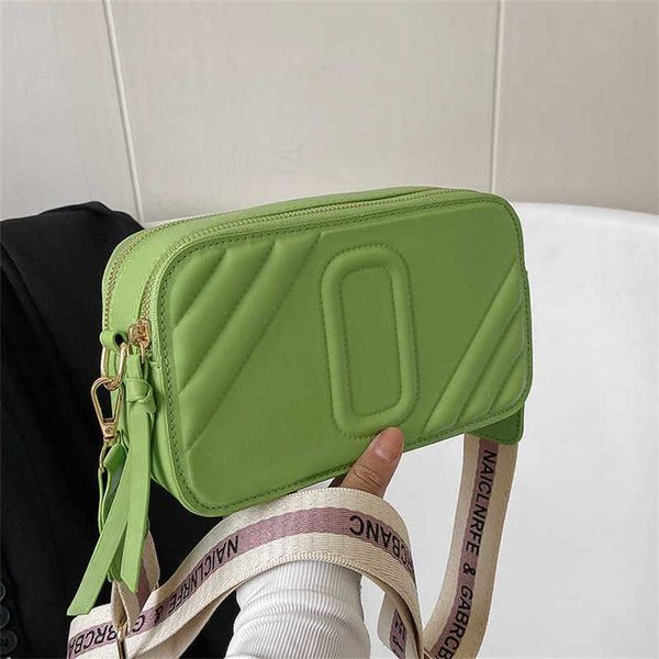 bag women's bag 2023 new camera s fashion one shoulder diagonal small square clearance sale
bag women's bag 2023 new camera s fashion one shoulder diagonal small square clearance sale