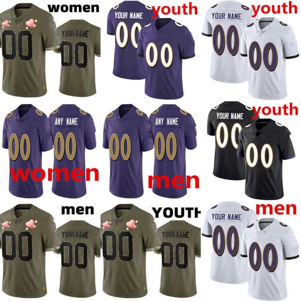 football jersey baltimore''ravens''9 justin tucker 8 lamar jackson 6 patrick queen 89 mark andrews 27 j.k. dobbins 44 ma, Black;red
football jersey baltimore''ravens''9 justin tucker 8 lamar jackson 6 patrick queen 89 mark andrews 27 j.k. dobbins 44 ma, Black;red
