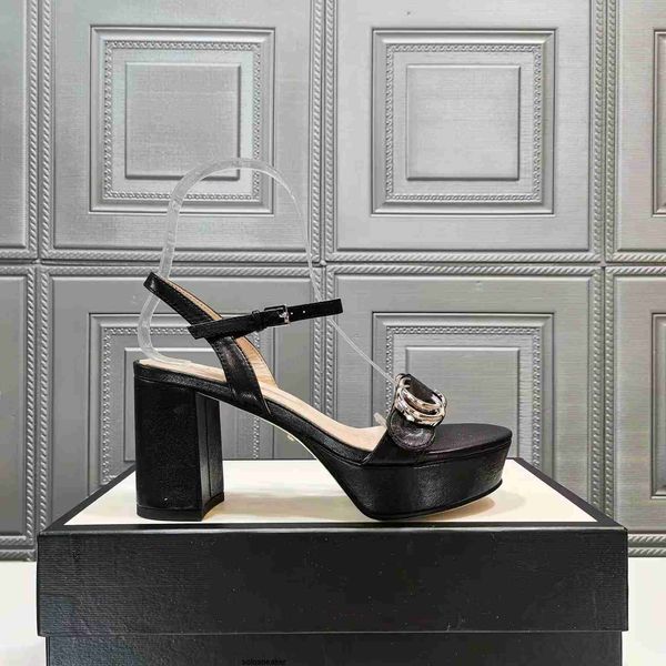 ggs''gg sandals shoes women slides heels womens scuffs high slipper luxurys designers, Black
ggs''gg sandals shoes women slides heels womens scuffs high slipper luxurys designers, Black