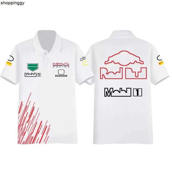 men's t-shirts f1 t-shirt racing team uniform formula one racing polo shirt plus size t-shirt fashion men's summer f1 car fan clot, White;black
men's t-shirts f1 t-shirt racing team uniform formula one racing polo shirt plus size t-shirt fashion men's summer f1 car fan clot, White;black