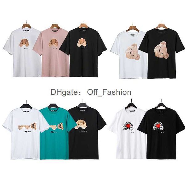 designer pa t-shirt luxury tees print palms t shirts mens womens angles short sleeve casual crew neck clothing clothes 5aj0, White;black
designer pa t-shirt luxury tees print palms t shirts mens womens angles short sleeve casual crew neck clothing clothes 5aj0, White;black