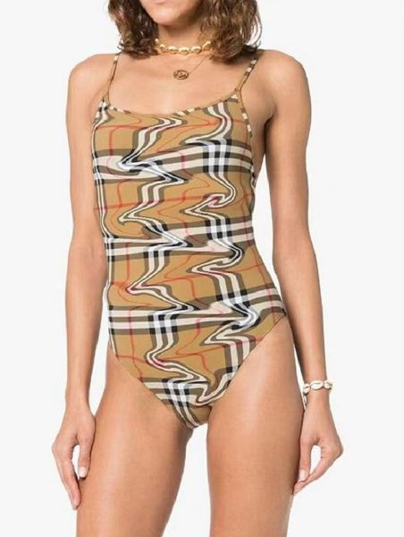 designer swimsuit designer bikini fashion women swimwear girls bathing suit beach bikinis set women bodysuit swim clothing one-piece bikini, White;black
designer swimsuit designer bikini fashion women swimwear girls bathing suit beach bikinis set women bodysuit swim clothing one-piece bikini, White;black
