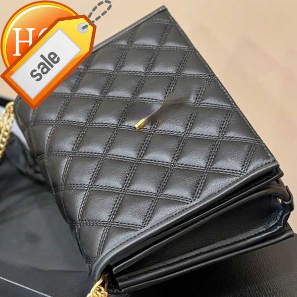 women's brand designer shoulder bags 2023 new ringer chain multifunctional envelope large capacity portable crossbody bag factory direc
women's brand designer shoulder bags 2023 new ringer chain multifunctional envelope large capacity portable crossbody bag factory direc