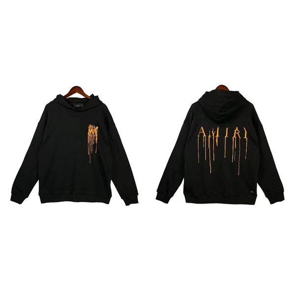 Hoodies Baby Clothes Kid Sweater Kids Hooded Child Sweater Loose Breathable Comfortable Letter Tops Fasion Luxury Spring Autumn Winter Parenting 17 Styles, Style 3
Hoodies Baby Clothes Kid Sweater Kids Hooded Child Sweater Loose Breathable Comfortable Letter Tops Fasion Luxury Spring Autumn Winter Parenting 17 Styles, Style 3