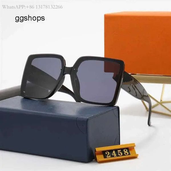 fashion sunglass sol oculos head luxury de leopard brand designer eyeg242p feminino women mirror vintage sunglasses uv400 2021 classic, White;black
fashion sunglass sol oculos head luxury de leopard brand designer eyeg242p feminino women mirror vintage sunglasses uv400 2021 classic, White;black