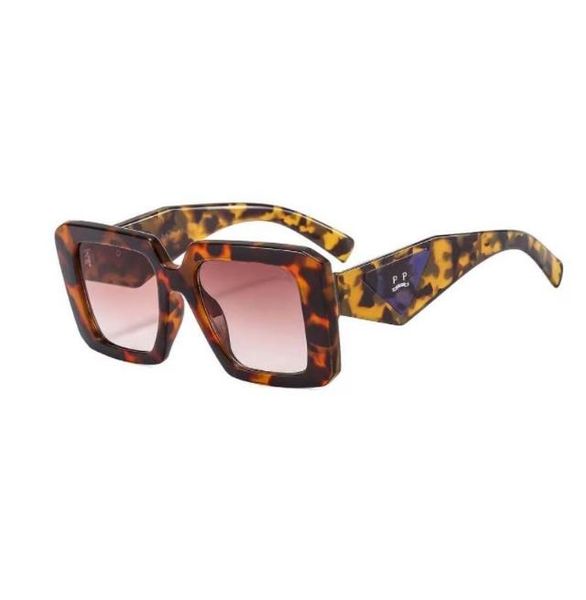 fashion luxury sunglasses vintage sunglasses designer men's goggles premium eyeglasses women's frames vintage gssgsg, White;black
fashion luxury sunglasses vintage sunglasses designer men's goggles premium eyeglasses women's frames vintage gssgsg, White;black