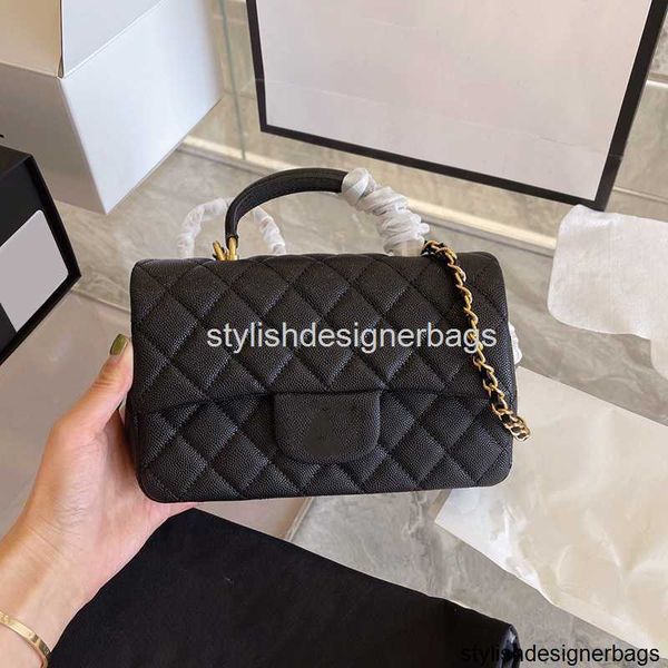 20c rectangular mini classic flap designer bags caviar genuine leather calfskin quilted matelasse chain handle totes crossbody shoulder
20c rectangular mini classic flap designer bags caviar genuine leather calfskin quilted matelasse chain handle totes crossbody shoulder