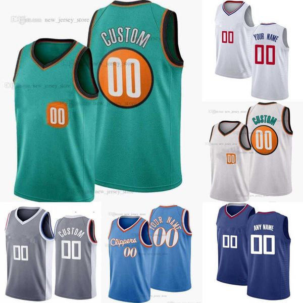 mens womens youth la''clippers''custom 25 moussa diabate paul 13 george kawhi 2''leonard 11 john wall 24 norma, Black;red
mens womens youth la''clippers''custom 25 moussa diabate paul 13 george kawhi 2''leonard 11 john wall 24 norma, Black;red