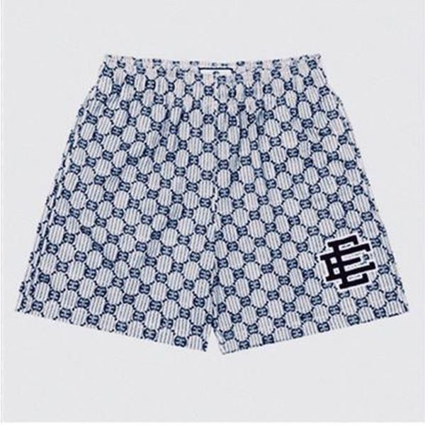 eric emanuel tracksuits male mens boys design shorts skyline womens casual short fitness man beach dress pants summer fashion streetwears ba, White;black
eric emanuel tracksuits male mens boys design shorts skyline womens casual short fitness man beach dress pants summer fashion streetwears ba, White;black