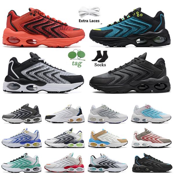 athletic tw taiwind running shoes for men women 1 sports airmaxs triple black white lunar new year racer blue bred royal navy jogging walkin
athletic tw taiwind running shoes for men women 1 sports airmaxs triple black white lunar new year racer blue bred royal navy jogging walkin