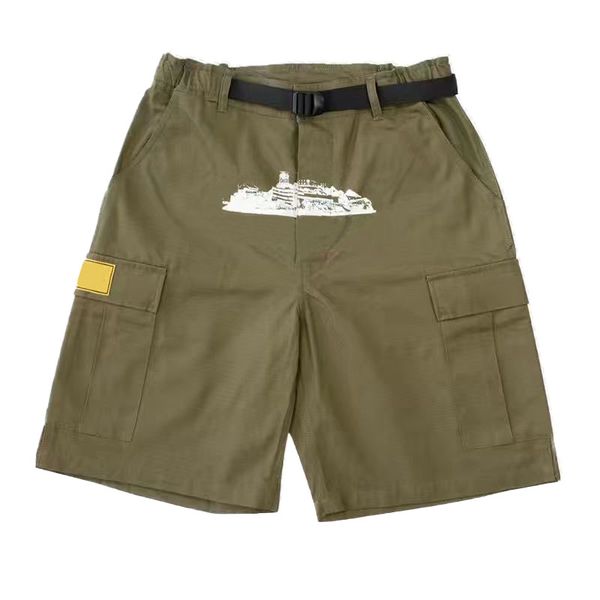 men short designer shorts demon loose boat print cargo multi pocket work street fashion hip hop skateboarding casual men of women jrxk, White;black
men short designer shorts demon loose boat print cargo multi pocket work street fashion hip hop skateboarding casual men of women jrxk, White;black
