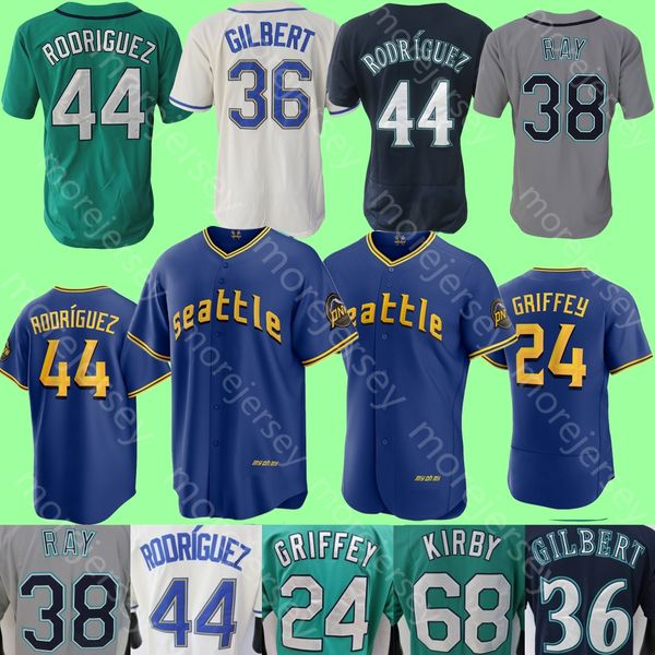 2023 city connect baseball jersey ken griffey julio rodriguez ichiro suzuki eugenio suarez la stella luis castillo gilbert kirby ray clase w, Blue;black
2023 city connect baseball jersey ken griffey julio rodriguez ichiro suzuki eugenio suarez la stella luis castillo gilbert kirby ray clase w, Blue;black