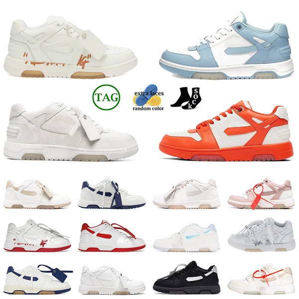 2023 new casual fashion sports sneakers out of office mens womens running shoes patent black white pink white black white celadon red navy b
2023 new casual fashion sports sneakers out of office mens womens running shoes patent black white pink white black white celadon red navy b
