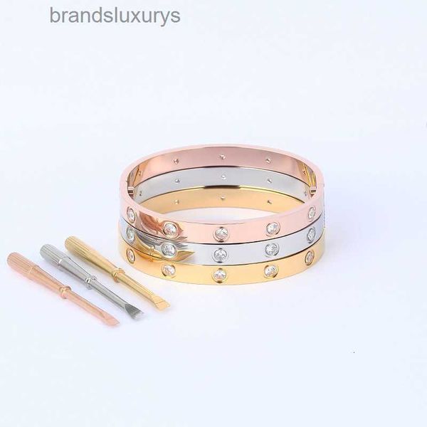 designer bracelets luxury gold name bracelet bracelet designer bangle women men 4cz titanium steel screw screwdriver bracelets jewelry gold, Black
designer bracelets luxury gold name bracelet bracelet designer bangle women men 4cz titanium steel screw screwdriver bracelets jewelry gold, Black