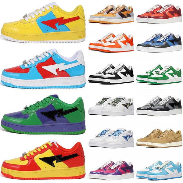 sta casual designer shoes mens womens fashion captain iron widow jjjjound camouflage plate-forme luxury sneakers trainers
sta casual designer shoes mens womens fashion captain iron widow jjjjound camouflage plate-forme luxury sneakers trainers