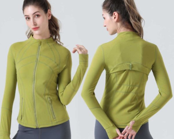 align lululemenss womens yoga long sleeves jacket solid color nude sports shaping waist tight fitness loose jogging sportswear l, Gray
align lululemenss womens yoga long sleeves jacket solid color nude sports shaping waist tight fitness loose jogging sportswear l, Gray