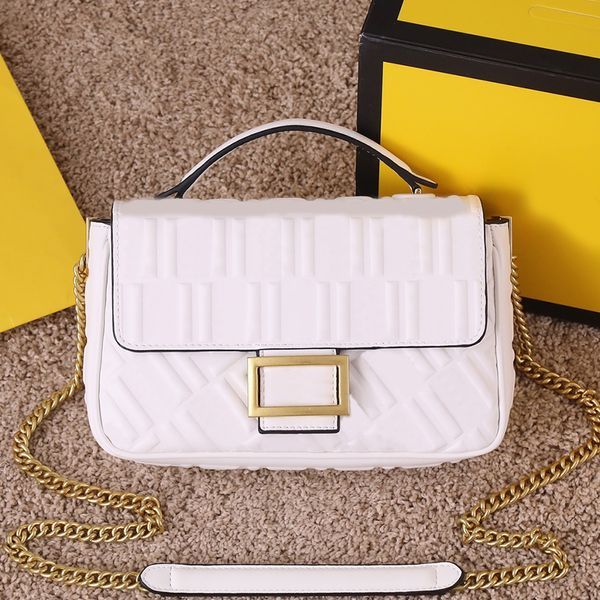 luxury shoulder bag chain crossbody bag women flap small totes baguette 7a quality handbags embroidery colored letter canvas purse patchwork
luxury shoulder bag chain crossbody bag women flap small totes baguette 7a quality handbags embroidery colored letter canvas purse patchwork