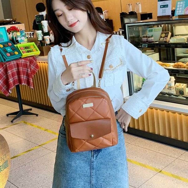 backpack women mini backpack female school bags casual student bags traveling backpacks embroidered 230417
backpack women mini backpack female school bags casual student bags traveling backpacks embroidered 230417