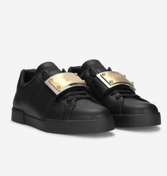 popular casual-stylish portofins men shoes low nappa leather white black sneaker brand wholesale discount man skateboard walking with box kk
popular casual-stylish portofins men shoes low nappa leather white black sneaker brand wholesale discount man skateboard walking with box kk