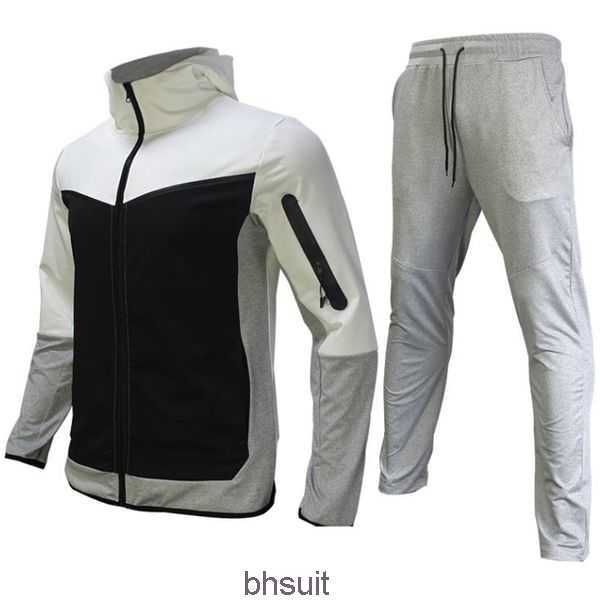 trapstar tracksuit tech men's track nake suits hoodie europe american basketball football rugby two-piece with women's long sleeve, Gray
trapstar tracksuit tech men's track nake suits hoodie europe american basketball football rugby two-piece with women's long sleeve, Gray