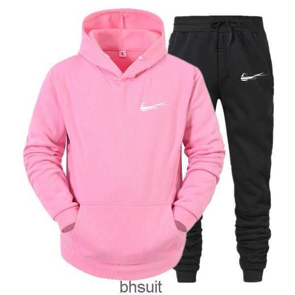 fleece tracksuit causal men women suits sweatsuits sport jogger autumn winter pollover hooded hoodies pants sportwear 6u3g, Gray
fleece tracksuit causal men women suits sweatsuits sport jogger autumn winter pollover hooded hoodies pants sportwear 6u3g, Gray