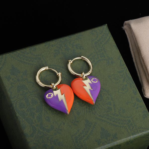 designer jewlery jewelry woman luxury earrings jewlery designer for women two color love jewelry diamond lady gift, Silver
designer jewlery jewelry woman luxury earrings jewlery designer for women two color love jewelry diamond lady gift, Silver
