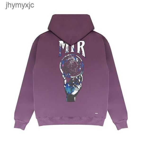 am printed hoodie men's fashion women's street clothing pullover sweatshirt loose couple multicolor 1 7nj7, Black
am printed hoodie men's fashion women's street clothing pullover sweatshirt loose couple multicolor 1 7nj7, Black