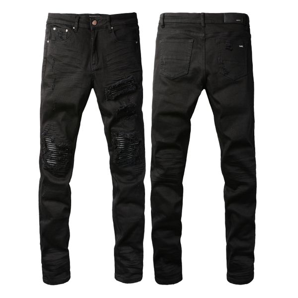 Purple Brands Denim jeans amirs luxury pants purple Trousers hole Ripped slim fit Skinny Pant Jeans for men, Khaki
Purple Brands Denim jeans amirs luxury pants purple Trousers hole Ripped slim fit Skinny Pant Jeans for men, Khaki