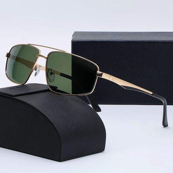 new mens womens designer sunglasses sun glasses square fashion gold frame glass lens eyewear for man woman with original cases boxs, White;black
new mens womens designer sunglasses sun glasses square fashion gold frame glass lens eyewear for man woman with original cases boxs, White;black