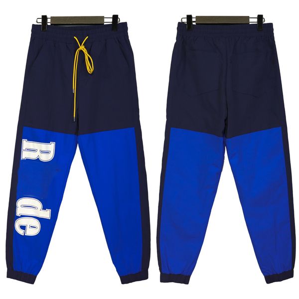 pants cargo pants mens vintage designer joggers sweatpants cargos graffiti print sweatpant jogger pantalon cargo splash ink high street hip, Black
pants cargo pants mens vintage designer joggers sweatpants cargos graffiti print sweatpant jogger pantalon cargo splash ink high street hip, Black