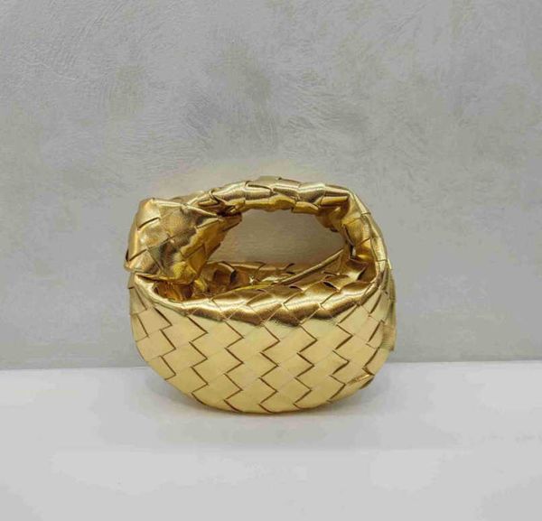 jodies abottegas authentic vneta designer knotted woven bags bag leather jodie fashion bags cassettes mini handbag girl hand held wrist hand
jodies abottegas authentic vneta designer knotted woven bags bag leather jodie fashion bags cassettes mini handbag girl hand held wrist hand