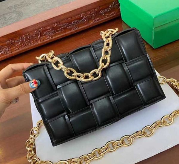 shoulder bags leather totes bag handbags fashion crossbody chain simple cassettes knitted leisure fashion outlet yi-gk2n
shoulder bags leather totes bag handbags fashion crossbody chain simple cassettes knitted leisure fashion outlet yi-gk2n