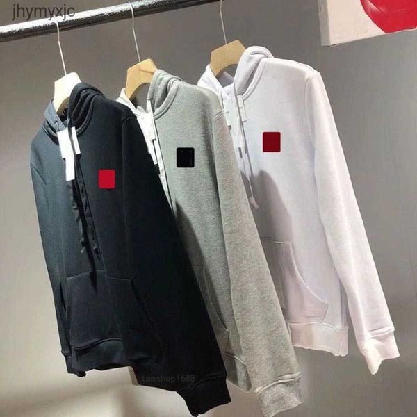 2021 hoodies men fashion personality zipper sweatshirt male hoody tracksuit hip hop autumn winter hoodie s vsi9, Black
2021 hoodies men fashion personality zipper sweatshirt male hoody tracksuit hip hop autumn winter hoodie s vsi9, Black