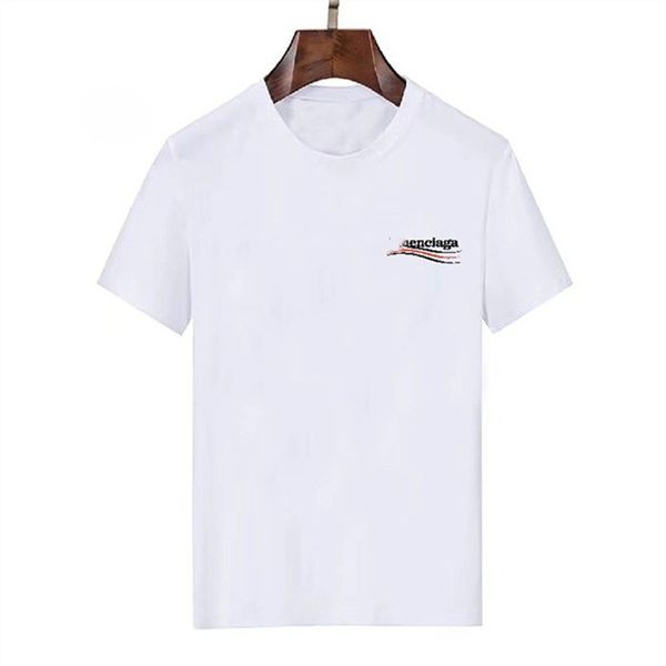 summer t-shirt men's and women's designer t-shirt fashion casual with brand designer t-shirt size m-3xl a693, White;black
summer t-shirt men's and women's designer t-shirt fashion casual with brand designer t-shirt size m-3xl a693, White;black