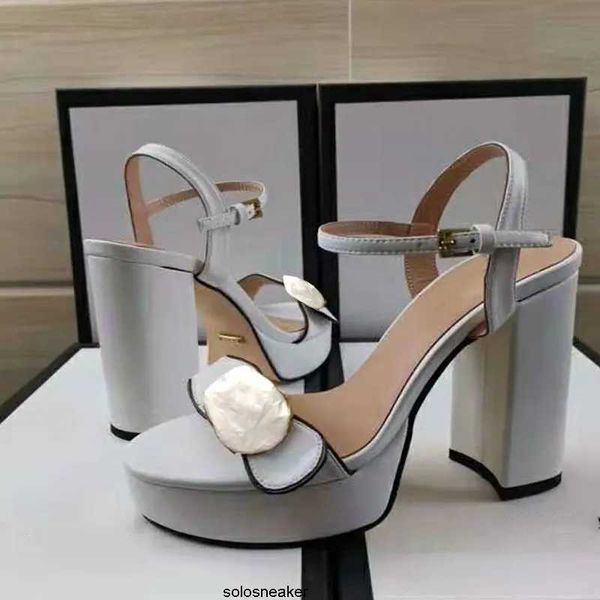 shoes ggs''gg toe heels waterproof wedding designer open sandals summer fashion high leather platform office super rough fish mout, Black
shoes ggs''gg toe heels waterproof wedding designer open sandals summer fashion high leather platform office super rough fish mout, Black