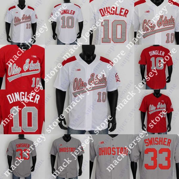 baseball jerseys ohio state baseball jersey scottie seymour mitchell okuley bayden root mitch milheim tj brock will pfennig joe gahm jake va, Blue;black
baseball jerseys ohio state baseball jersey scottie seymour mitchell okuley bayden root mitch milheim tj brock will pfennig joe gahm jake va, Blue;black